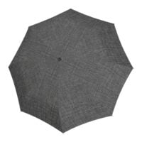 Reisenthel Paraplu pocket classic