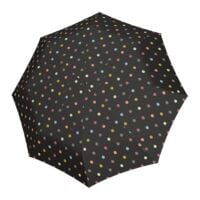 Reisenthel Paraplu pocket duomatic