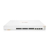 Hewlett Packard Enterprise Netwerkswitch �InstantOn 1960� 12 XGT 4SFP+