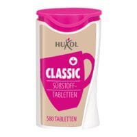 HUXOL Zoetstofdispenser Classic