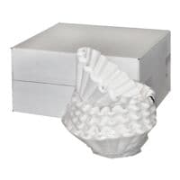Melitta Korffilterpapier 250/90