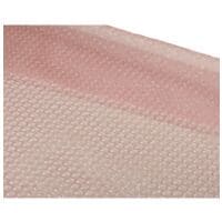 Sealed Air Pak met 2 luchtkussenfolie 60 m 100 m x 60 cm
