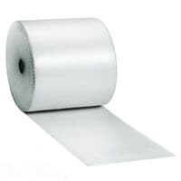Sealed Air Luchtkussenfolie 3-laags 100 m x 75 cm