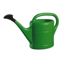 Gieter 5 liter