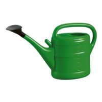 Gieter met klem 10 liter