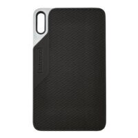 Intenso TX100 1 TB, externe SSD-harde schijf, USB 3.2 Gen 1x1 zwart