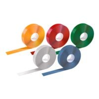 Durable Vloermarkeringstape Duraline 50/05