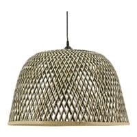 meet Plafondlamp Cali 50 cm