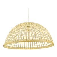 meet Plafondlamp Soroya