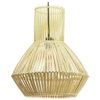 meet Plafondlamp Carina