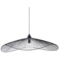 meet Plafondlamp Vagala