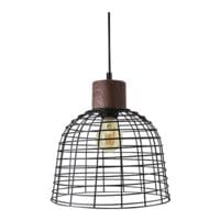 meet Plafondlamp Maryland