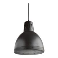 meet Plafondlamp Cynthia