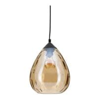 meet Plafondlamp Daiki