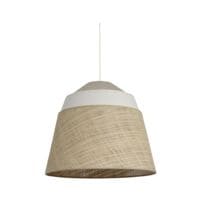 meet Plafondlamp Amalia