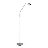 meet Staande lamp Hestia