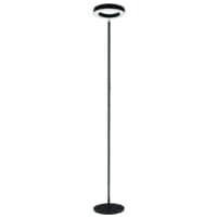 meet Staande lamp Cilaos