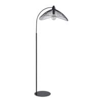 meet Staande lamp Kasteli