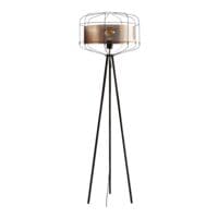 meet Staande lamp Milton