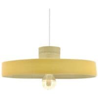 meet Plafondlamp �Manaos�