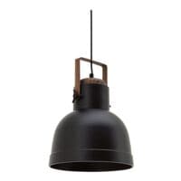 meet Plafondlamp �Elix�