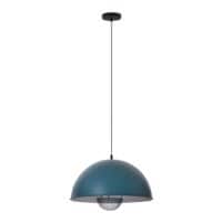 meet Plafondlamp �Lukas�
