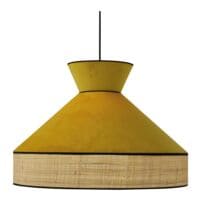 meet Plafondlamp �Gatsby�