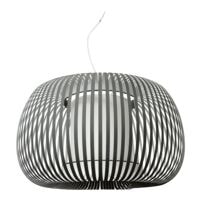 meet Plafondlamp �Esteno�