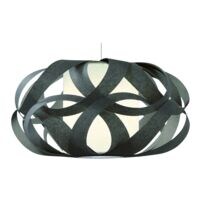meet Plafondlamp �Kim�