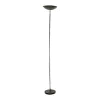 meet Staande lamp Arkane