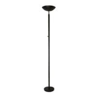 meet Staande lamp Austin