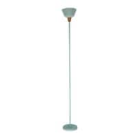meet Staande lamp Jefferson