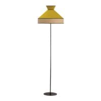 meet Staande lamp Gatsby