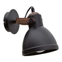 meet Wandlamp �Elix�