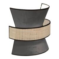 meet Wandlamp �Gatsby�