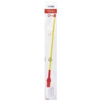 HEYDA LED-lantaarnstokje - 50 cm