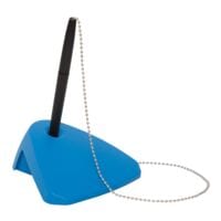 MAUL Stiftkoker modern Recycling
