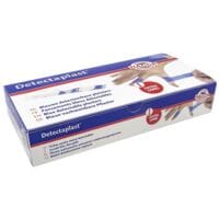 Detectaplast Pleisters �Superstretch� 180 x 20 mm 100 stuks