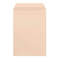 250 zak-envelop, B4 zonder venster