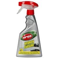 eres Keukenreinigingsspray 500 ml