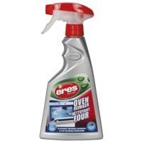 eres Ovenreiniger 500 ml