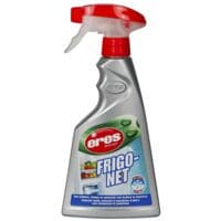 eres Koelkastreiniger Frigo-Net 500 ml