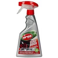 eres Keukenreiniger Cera-Quick 500 ml