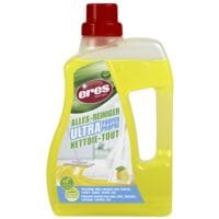 eres Allesreiniger Ultra Proper 1 liter