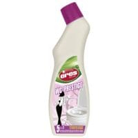 eres WC-reiniger WC-prestige 0,75 l