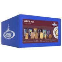 Hoppe Koekjesmix Varit Mix 150 stuks