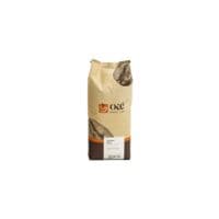 Oké Koffie gemalen koffie Espresso royal 1000 g Oké Koffie gemalen koffie Espresso royal 1000 g