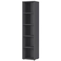 Germania-Werke Open dossierkast Bedano 5 OH 45 cm breed
