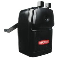 DERWENT Puntenslijper Super Point
