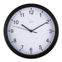Hama Wandklok Elba  25 cm